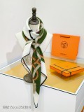 Scarf  140*140CM
