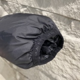 MON*CLER Top Quality Clothes