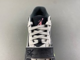 Tr*avis S*cott x J*ordan Jumpman Jack TR  IH7971-001