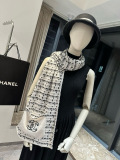 Scarf  30*180CM