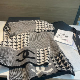 Scarf  38*190CM