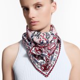 Scarf  90*90CM