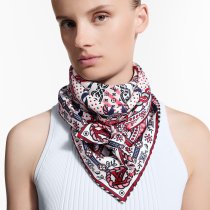 Scarf  90*90CM