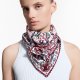 Scarf  90*90CM