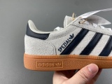 HANDBALL SPEZIAL IF6562