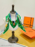 Scarf  90*90CM