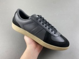 Men D*ior B01 Matchpoint  Top Quality Sneakers