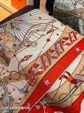 Scarf  140*140CM