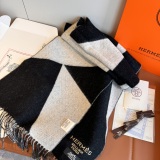 Scarf  30*180CM