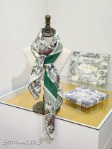 Scarf  140*140CM
