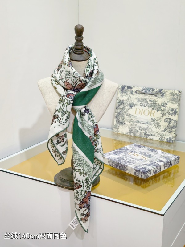 Scarf  140*140CM