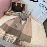 Scarf  30*180CM