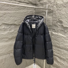 MON*CLER Top Quality Clothes