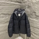 MON*CLER Top Quality Clothes