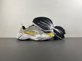 Men Women B*alenciaga Top Quality Sneakers