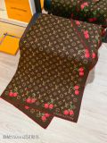 Scarf  140*140CM