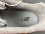 N*ew B*alance Top Quality Sneakers