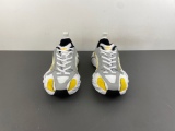 Men Women B*alenciaga Top Quality Sneakers