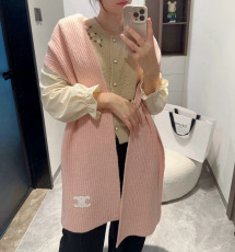 Scarf   30*180CM