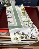 Scarf  90*90CM