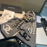 Scarf  38*190CM