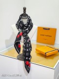 Scarf  140*140CM