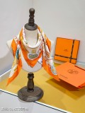 Scarf  90*90CM