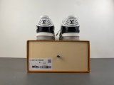 Men L*ouis V*uitton Top Quality Sneakers