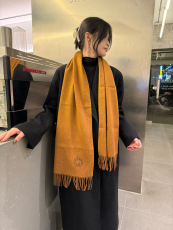 Scarf  30*180CM