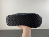 Men Women B*ottega V*eneta Top Quality Sneakers