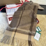 Scarf  32*180CM
