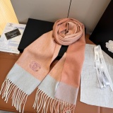 Scarf  30*180CM