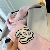 Scarf  30*180CM