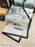 Scarf  140*140CM