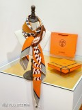 Scarf  140*140CM