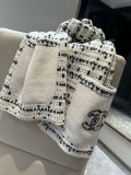 Scarf  30*180CM