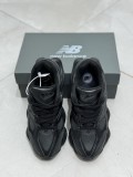 N*ew B*alance Top Quality Sneakers