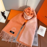 Scarf  30*180CM