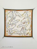 Scarf  90*90CM