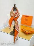 Scarf  140*140CM