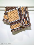Scarf  90*90CM