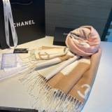 Scarf  70*200CM