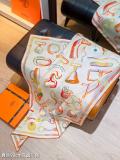 Scarf  90*90CM