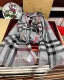 Scarf  90*210CM