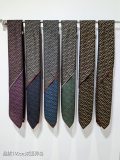 Scarf  140*140CM