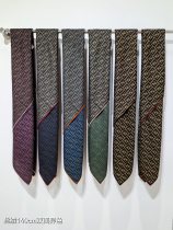 Scarf  140*140CM