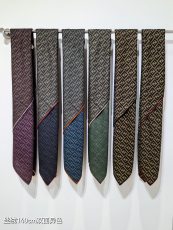 Scarf  140*140CM