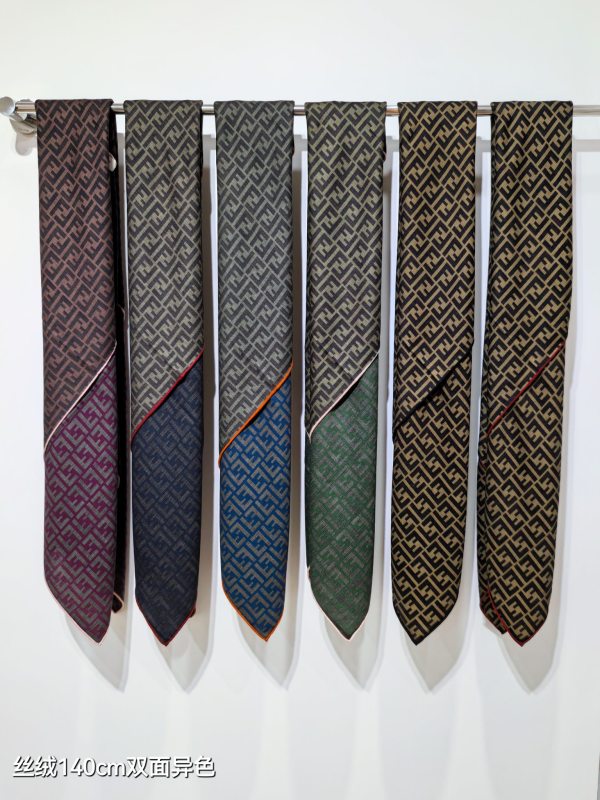 Scarf  140*140CM