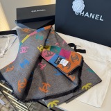 Scarf  70*180CM