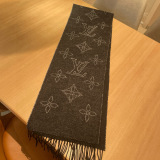 Scarf  28*195CM